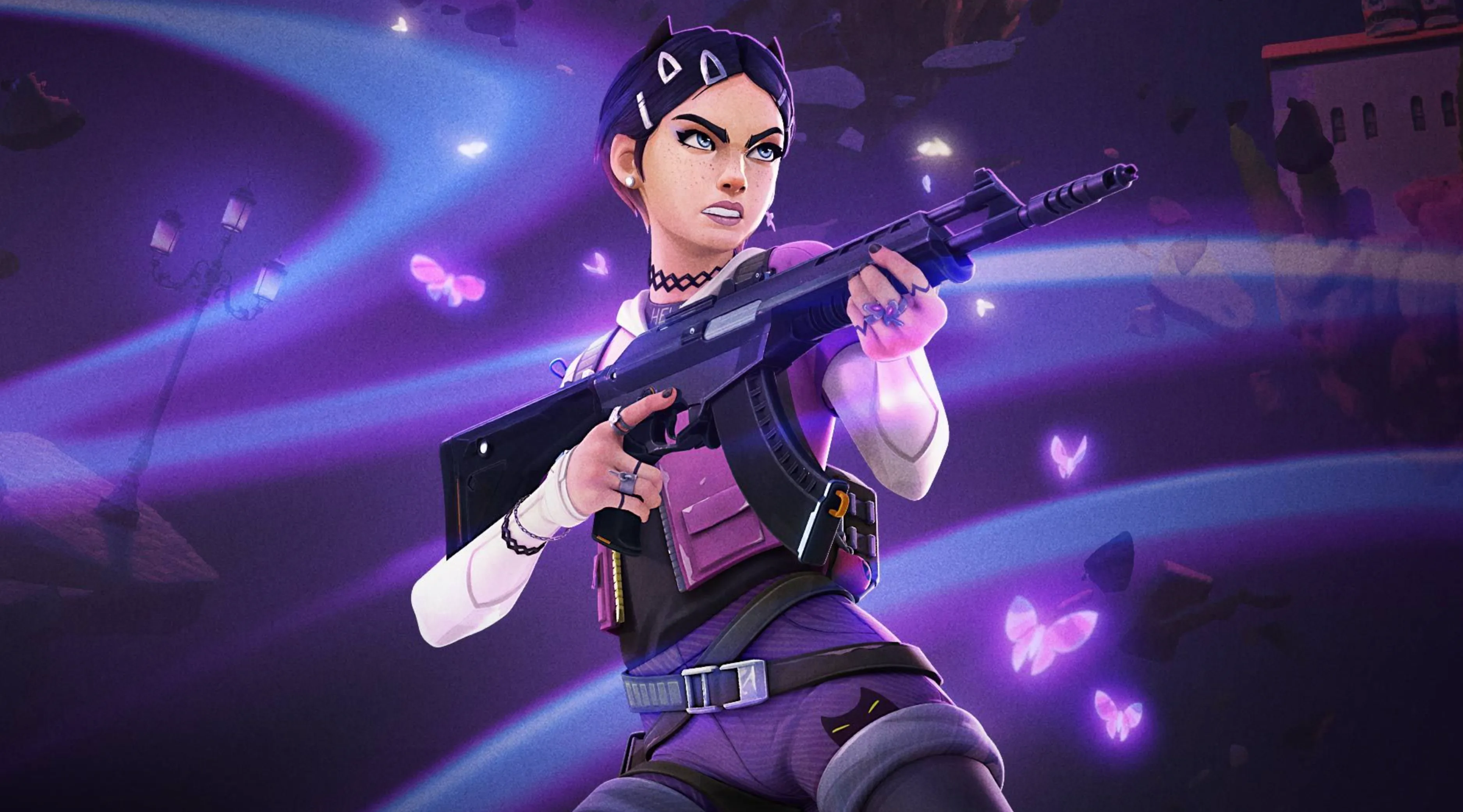 valorant best agents tierlist